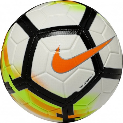 Nike Strike Team