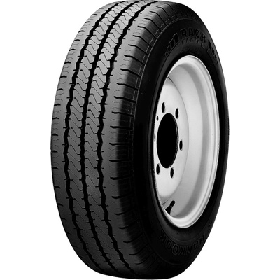 Hankook Radial RA08 175/82 R13 97Q