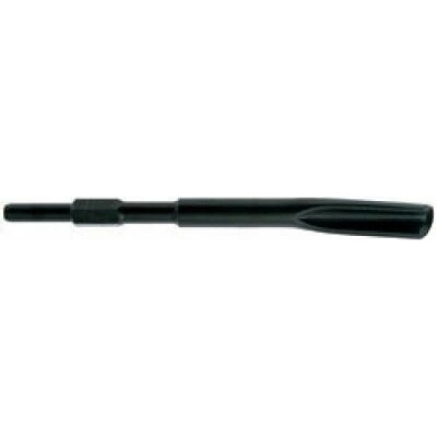 MAKITA P-05533 SEKÁČ ŠKÁROVACÍ 22x250MM