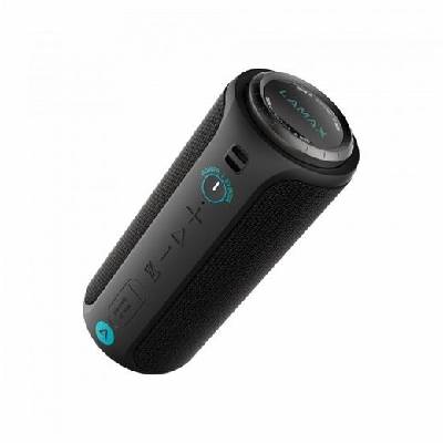 Lamax Sounder 2