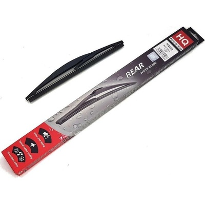 HQ Aero Dynamic 250 mm CITRB-650SW