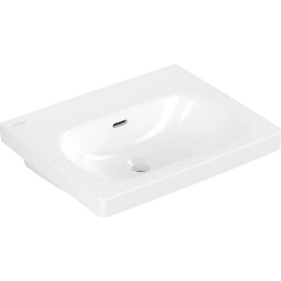 Villeroy & Boch Skyla 5A5157RW
