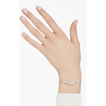 Swarovski Гривна Swarovski CONSTELLA (5705618)