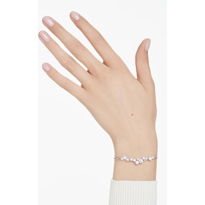 Swarovski Гривна Swarovski CONSTELLA (5705618)