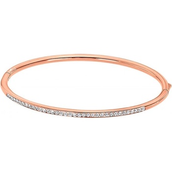 Lotus Дамска гривна LOTUS STYLE Bliss - LS2111-2/3 (LS2111-2/3)