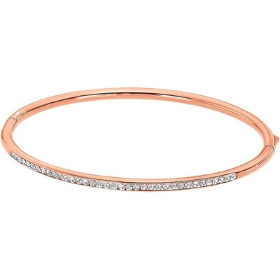 Lotus Дамска гривна LOTUS STYLE Bliss - LS2111-2/3 (LS2111-2/3)