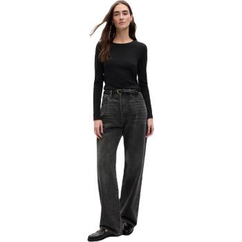 Image 1 of GAP Ls mod crew s