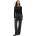 GAP Ls mod crew s