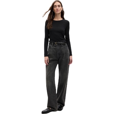 GAP Ls mod crew s
