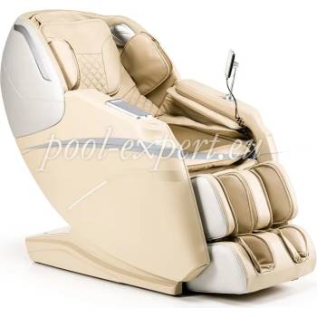 Image 1 of POOL EXPERT Масажен стол iRest Supearl