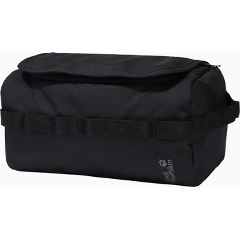 Jack Wolfskin Несесер Jack Wolfskin Konya 6 l black