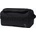 Jack Wolfskin Несесер Jack Wolfskin Konya 6 l black
