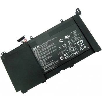 ASUS Батерия ОРИГИНАЛНА asus k551la k551lb k551ln r553l r553lf r553ln b31n1336