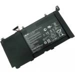 ASUS Батерия ОРИГИНАЛНА asus k551la k551lb k551ln r553l r553lf r553ln b31n1336