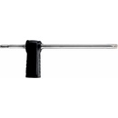 Metabo 626902000