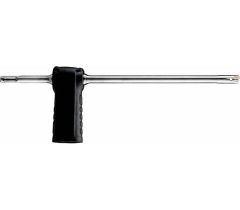 Metabo 626902000