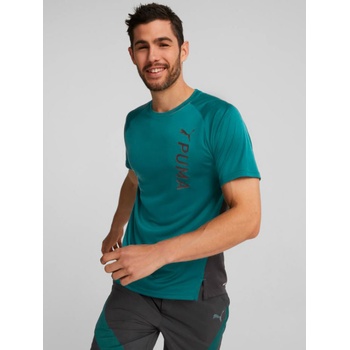 PUMA Тениска train fit