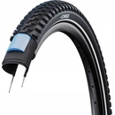 Schwalbe Marathon Plus MTB 27.5x2.25