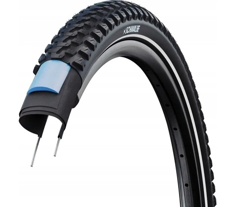 Schwalbe Marathon Plus MTB 27.5x2.25