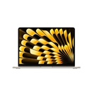 Apple MacBook Air 13 M4 MW103ZE/A