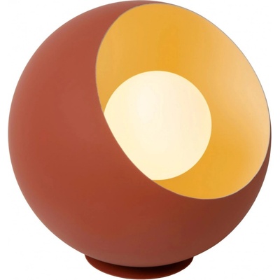 Lucide 51500/20/55