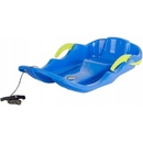 Plastkon Twister bob modrá