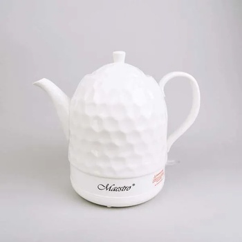 Image 1 of Maestro MR-072