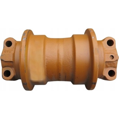 Vodiaca spodná rolna WIRTGEN 2100 SP850