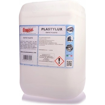 Chimigal Plastylux 12 l