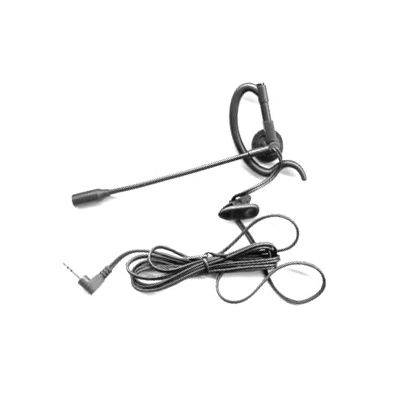 Motorola Слушалки с микрофон Motorola XTR, За TLKR T60, T61, T80, T80EX, T81, T92, T82, T82 Extreme (Motorola 00265)