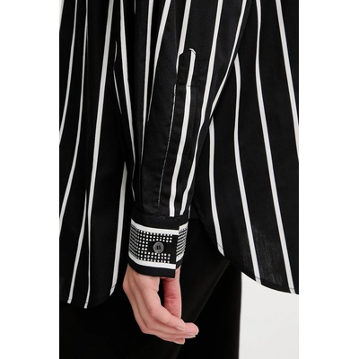 PINKO Памучна риза Pinko (105606.A2TB)