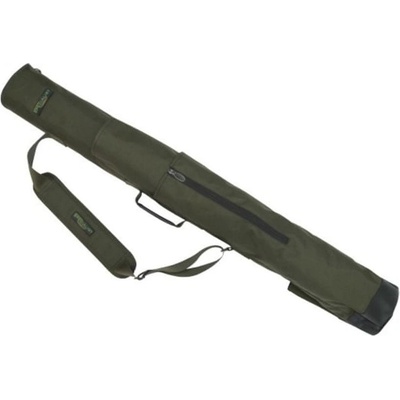 Drennan puzdro na 3 prúty Compact Quiver 3 Rod