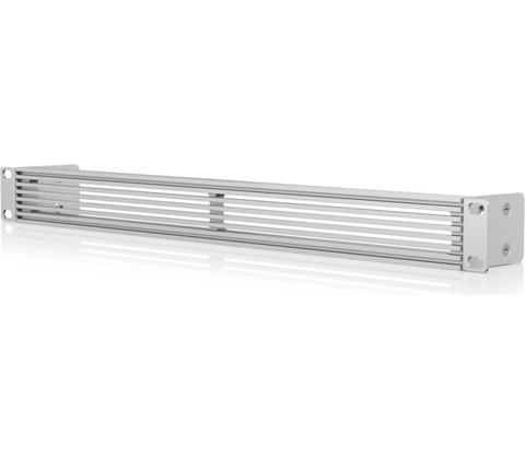Ubiquiti UACC-Rack-Panel-Vented-1U