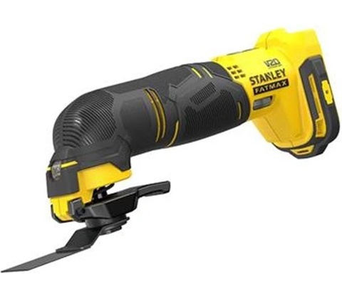 Stanley SFMCE500D2K