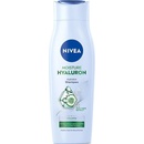 Nivea Moisture Hydration Shampoo 250 ml