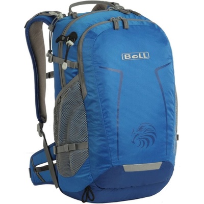 Boll Eagle dutch blue – Zboží Dáma