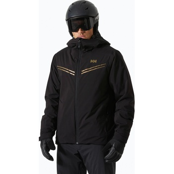 Helly Hansen Мъжко ски яке Helly Hansen Alpine Insulated black