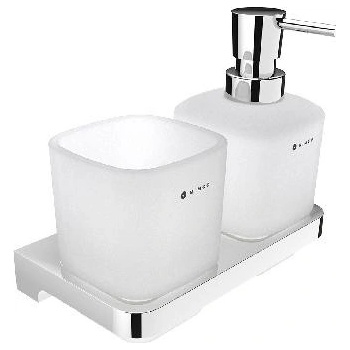 Nimco Maya MA 2905831C-T-26