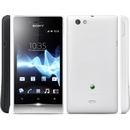 Sony Xperia Miro