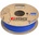 FormFutura PLA филамент FormFutura Volcano PLA, 1.75 mm, 0.75 kg, Dark Blue