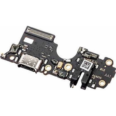 Oppo Блок захранване Oppo A54s CPH2273