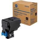 Konica Minolta TNP48K Black (A5X0150)
