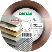 Distar 11120421019