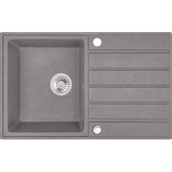 Laveo FRONTIS 790BE