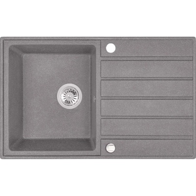 Laveo FRONTIS 790BE