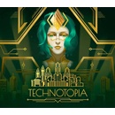 Technotopia