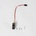 Spektrum Спектрум серво A333 13g MG