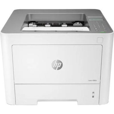 HP 408dn (7UQ75A)