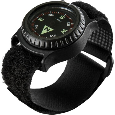 Helikon Wrist Compass T25