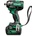 HiKOKI (Hitachi) WR18DHWPZ